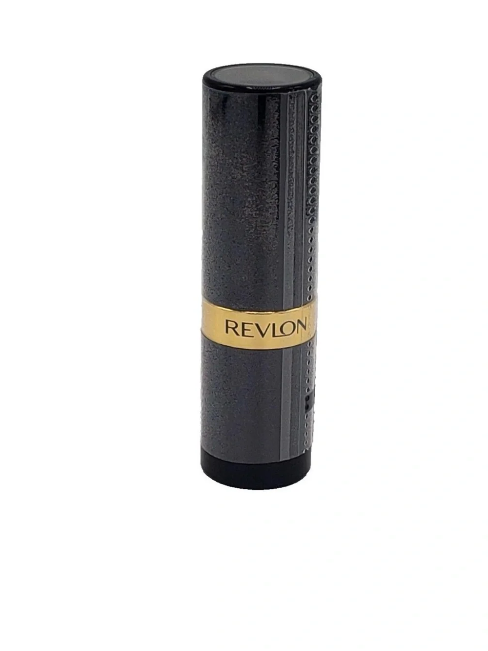 Revlon Super Lustrous Lipstick 850 Plum Velour Sheer Cranberry